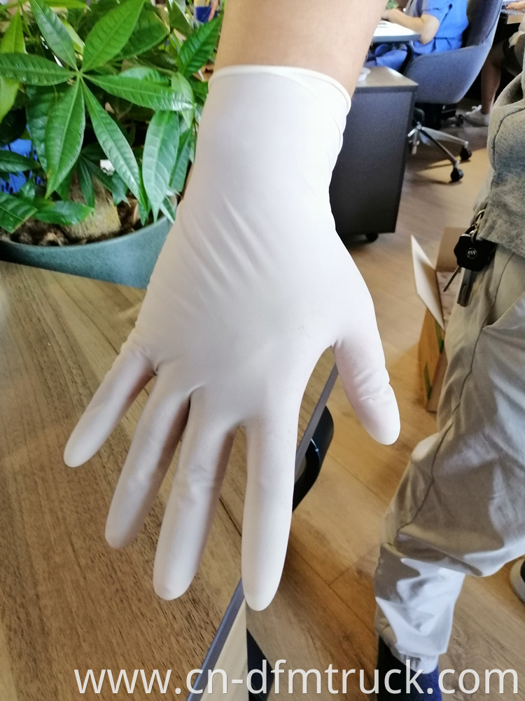 latex gloves (5)